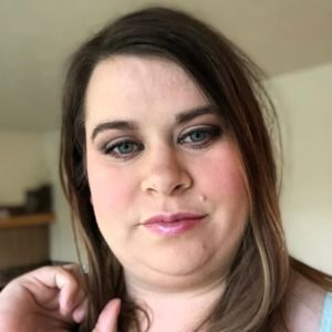 Meet your Posher, Jessy